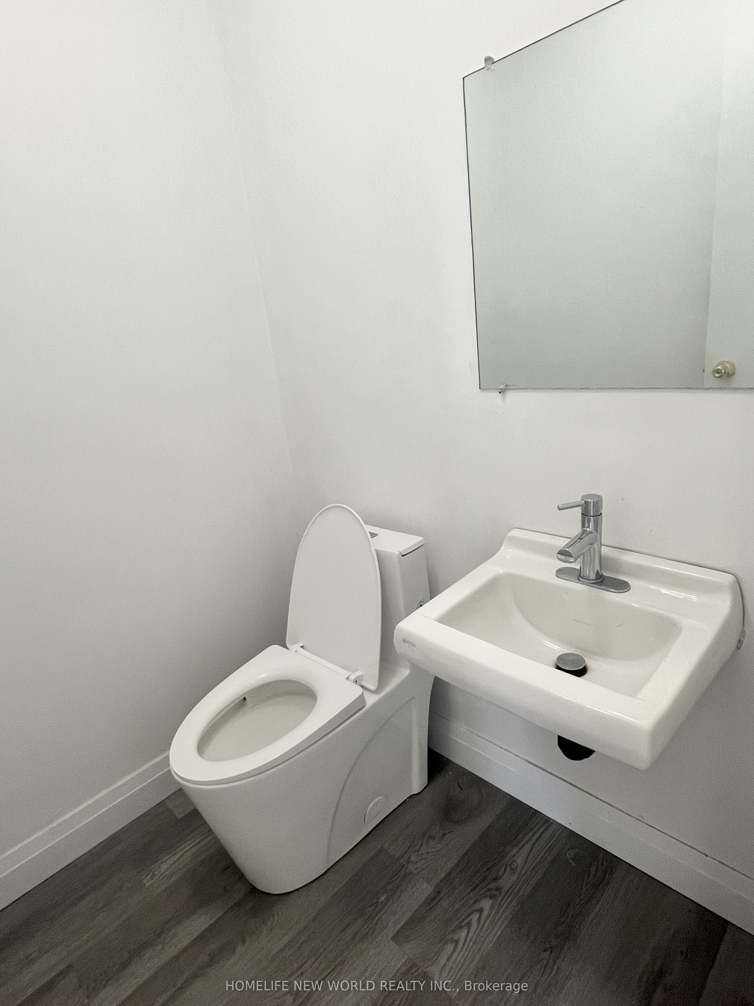 Additional image 4 of 208-50 Silver Star Boulevard, Toronto, ON, M1V 3L3