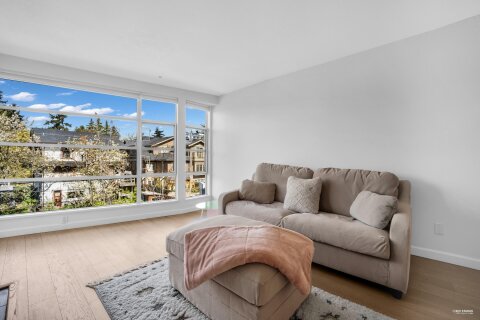 Additional image 8 of 404-2575 4th Avenue W, Vancouver, BC, V6K 1P5