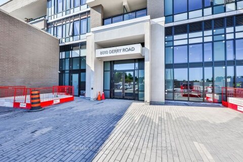 Additional image 7 of 304-8010 Derry Road, Milton, ON, L9T 9N3