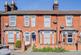 Kitchener Road, Ipswich, IP1