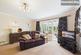 Additional image 6 of Portleven Close, Stafford ST17