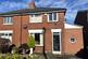 Additional image 24 of Springfield Lane, Royton, Oldham, OL2 6XH