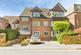 Chorleywood Close, Rickmansworth