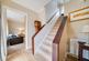 Additional image 16 of The Wold, Claverley, WV5