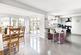 Additional image 2 of Lower Shott, Great Bookham, Leatherhead