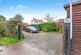 Additional image 16 of Station Road, Swineshead, Boston