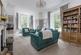 Additional image 5 of Abbots Brae, 55 Bullwood Road, Dunoon, Argyll and Bute, PA23