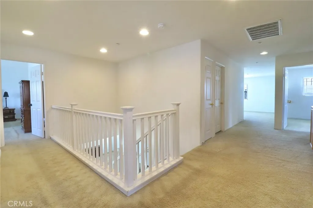 Additional image 58 of 15230 Rosewood Cir, Fontana, CA 92336