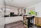 Additional image 9 of Lutchet House, West Drayton, UB7