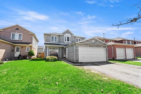 Additional image 7 of 1321 Anton Square, Pickering, ON, L1V 5S7