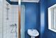 Additional image 13 of Ashford Road, Plymouth