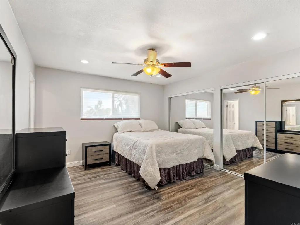 Additional image 16 of 2443 Helix Street, Spring Valley, CA 91977