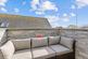 Additional image 11 of Alleyne Way, Bognor Regis PO22