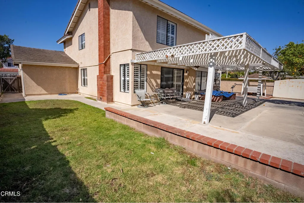 Additional image 98 of 2500 Lilac Walk, Oxnard, CA 93030