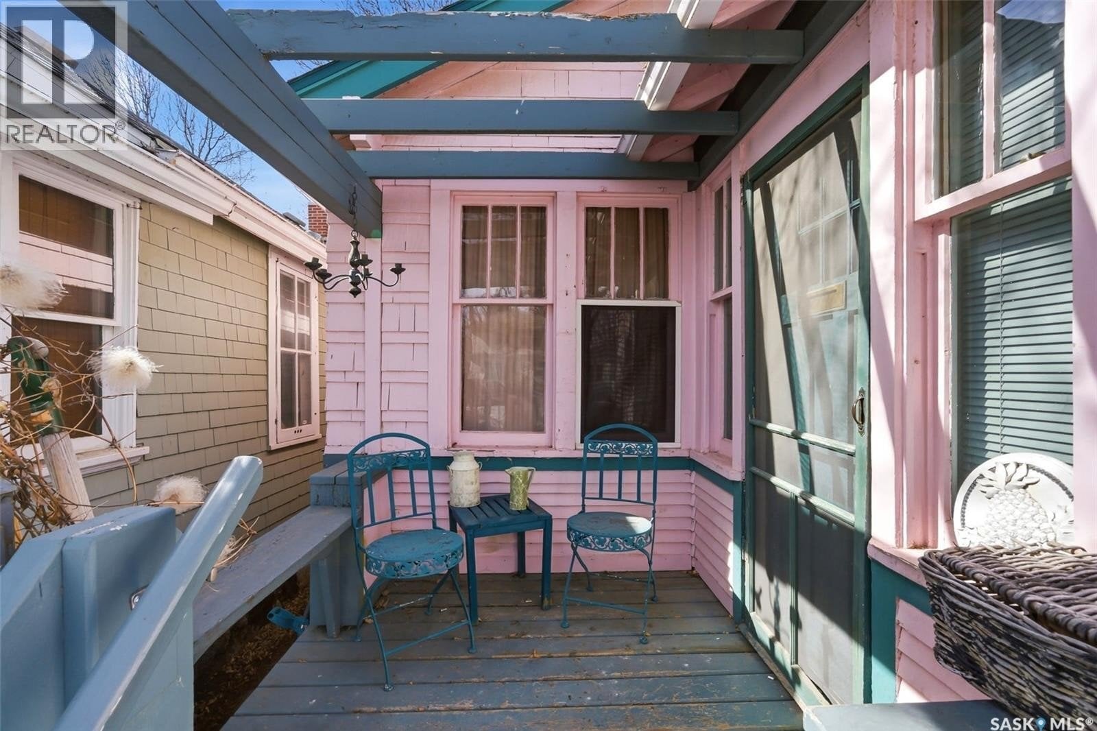 Additional image 8 of 2168 Montague Street, Regina, SK, S4T3J9