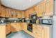 Additional image 6 of Stirling Court, Briercliffe, Burnley, Lancashire, BB10