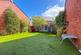 Additional image 23 of Bridgwater, Somerset TA5