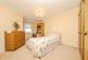 Additional image 8 of Imperial Court, Clacton-on-Sea CO15