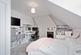 Additional image 11 of Holden Park Road, Tunbridge Wells, TN4