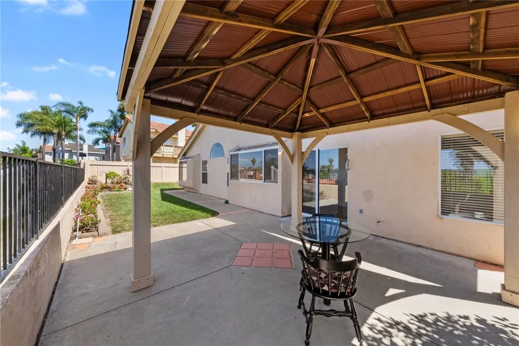 Additional image 35 of 4930 Frazee Road, Oceanside, CA 92057