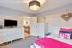 Additional image 24 of Ravel Close, Milton Keynes MK7