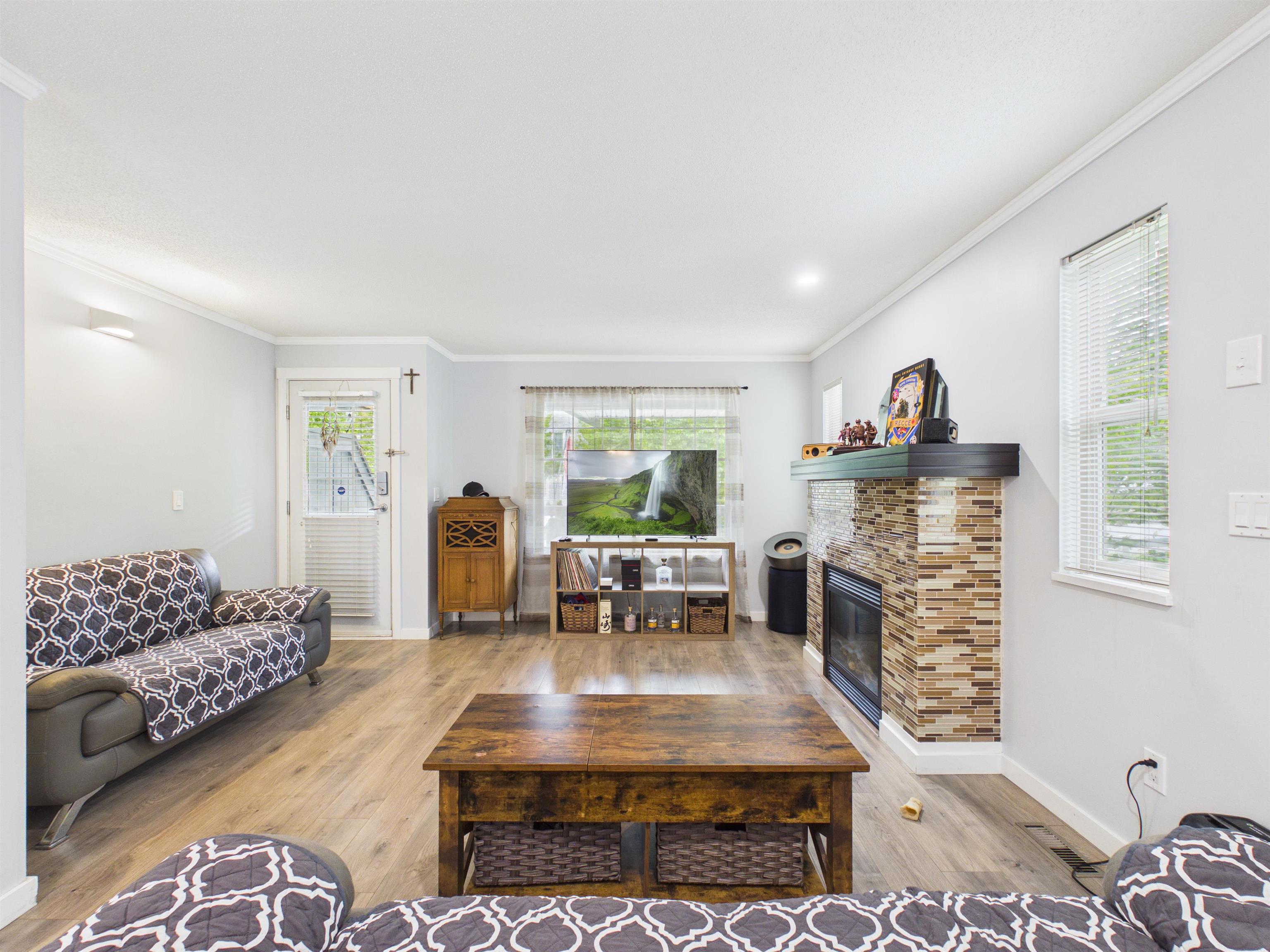 Additional image 5 of 13-19250 65th Avenue, Surrey, BC, V4N 5R7