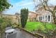 Additional image 17 of Welbeck Drive, Langdon Hills, SS16