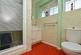 Additional image 10 of Greenacre Drive, Deal CT14