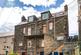 Additional image 20 of Thistle Street, Galashiels
