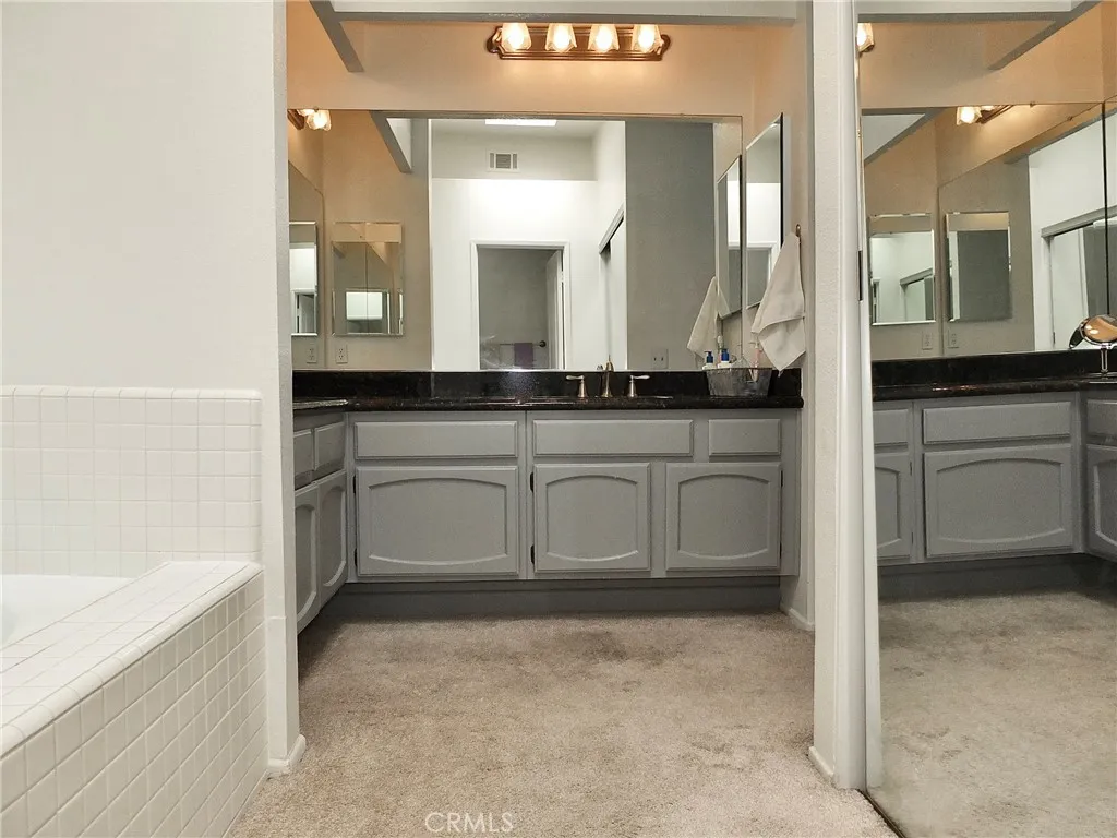 Additional image 52 of 2300 Maple Avenue Unit 162, Torrance, CA 90503