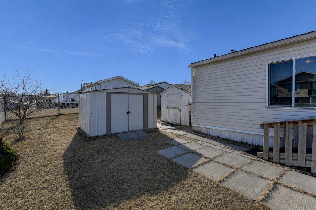 Additional image 6 of 12225 98 Street, Grande Prairie, AB, T8v 7M7