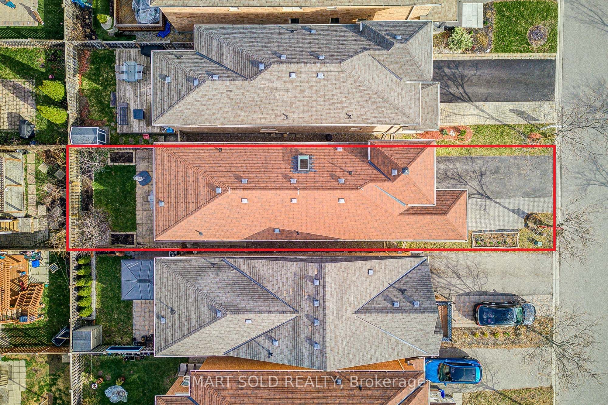 Additional image 4 of 28 Catalpa Crescent, Vaughan, ON, L6A 0R6