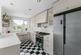 Additional image 8 of Osborne Road, Egham, Surrey, TW20
