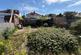 Additional image 13 of Buckingham Avenue, Feltham, TW14