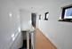Additional image 13 of Danson Road, Bexleyheath DA6