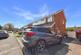 Additional image 16 of Delamere Road, Bewdley, DY12 1JU