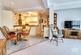 Additional image 7 of New Minster House, Bird Street, Lichfield WS13 6PR - City Centre Living
