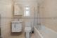 Additional image 8 of Wayside, Golders Green, London, NW11