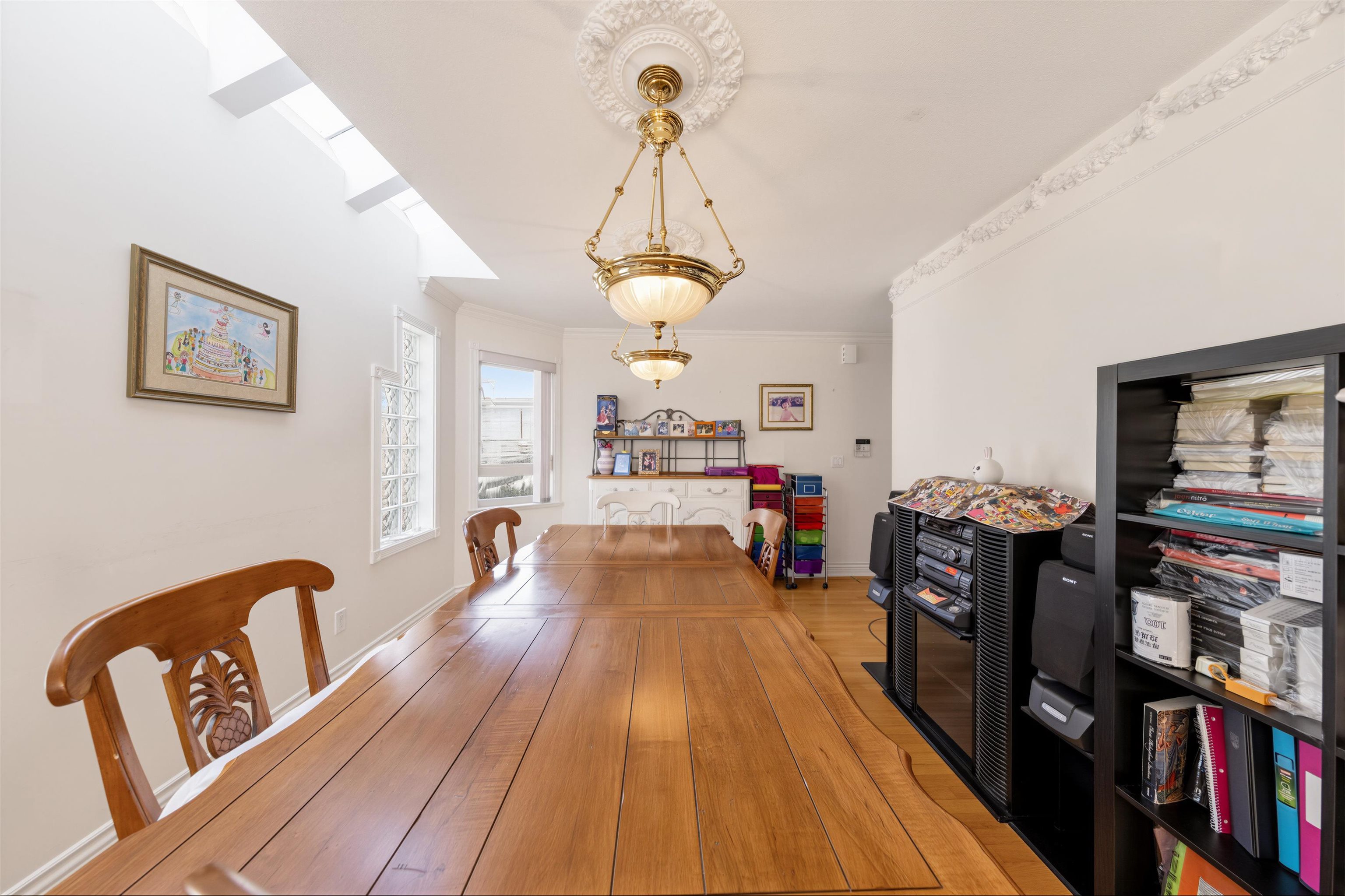 Additional image 6 of 4993 Venables Street, Burnaby, BC, V5B 1X8