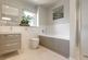 Additional image 20 of 38 Fentoun Gait East, Gullane, East Lothian, EH31 2ES