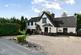 Branksome Hill Road, Sandhurst GU47
