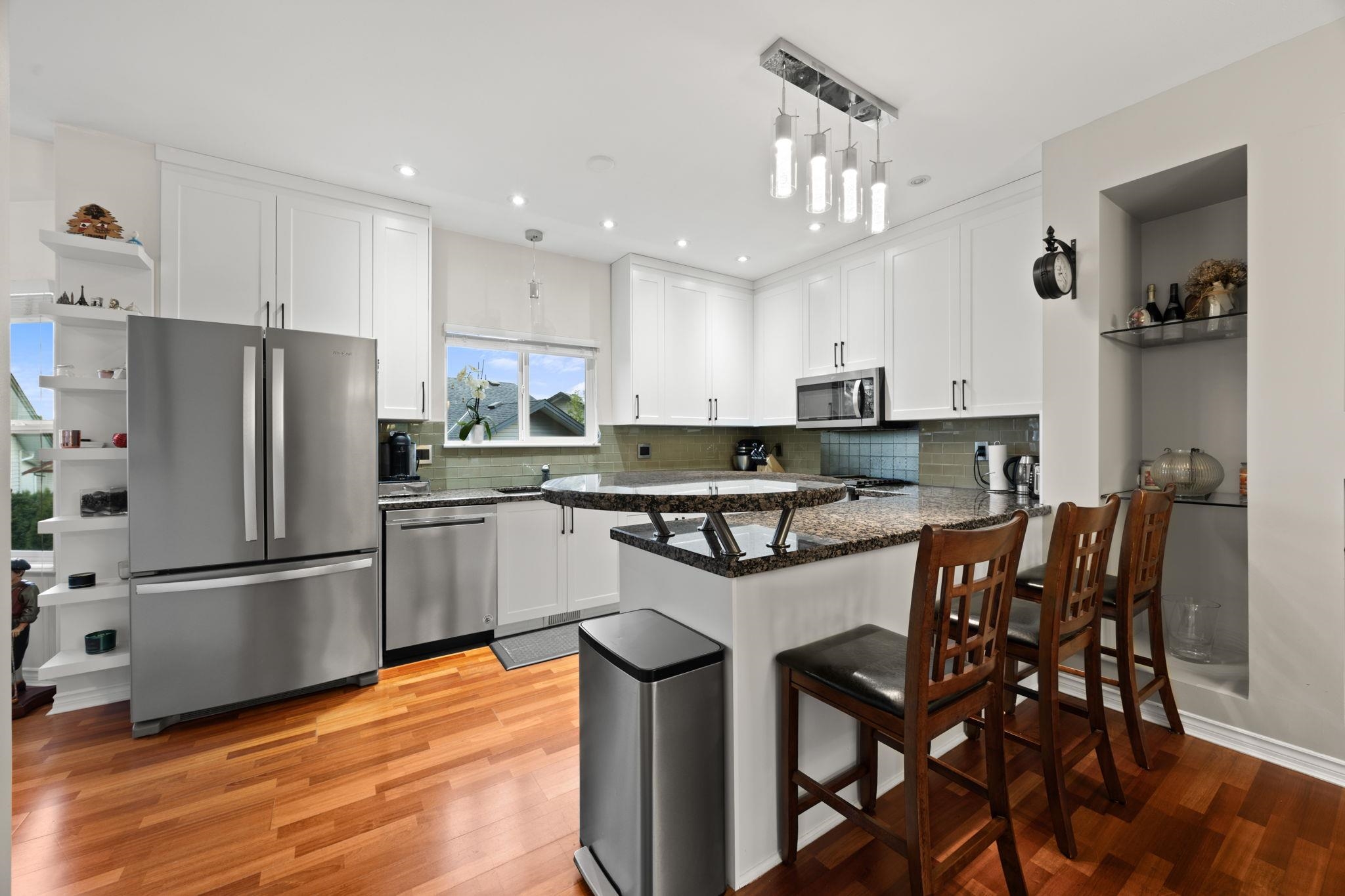Additional image 3 of 20496 67 Avenue, Langley, BC, V2Y 2X9