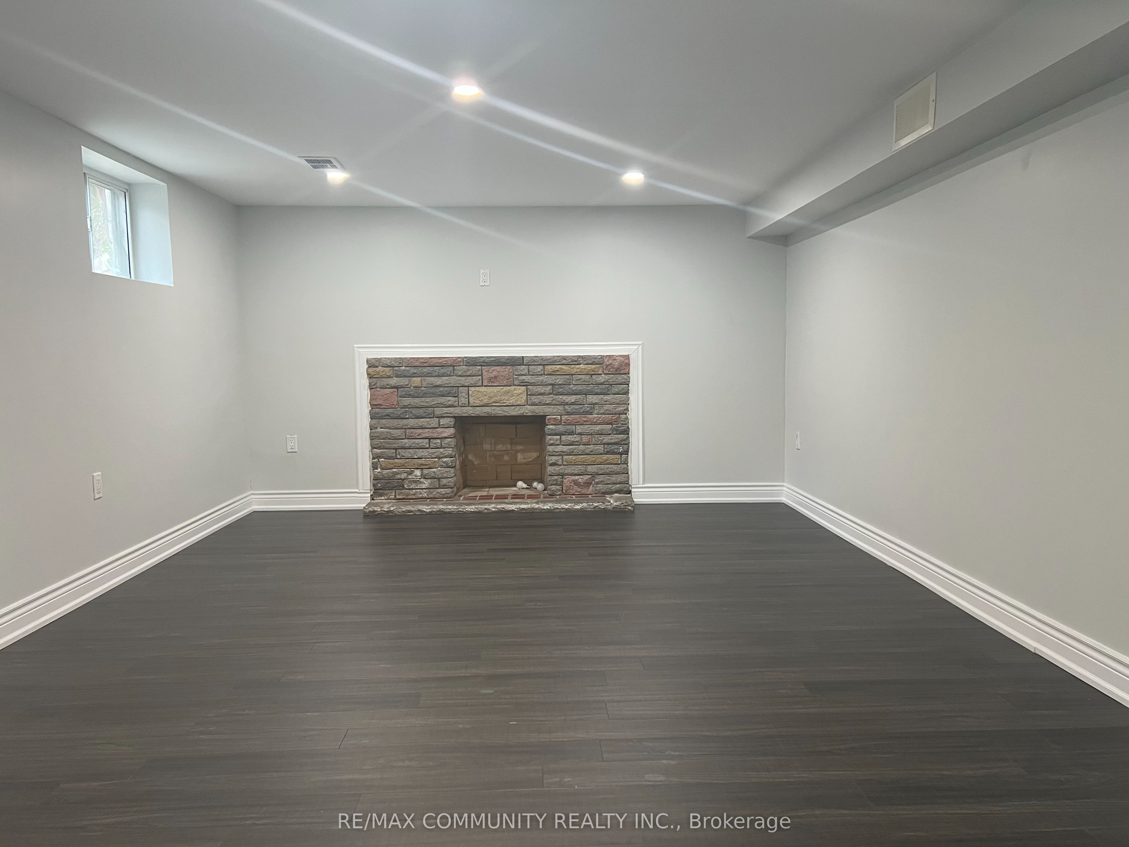Additional image 4 of 177 Sedgemount Drive, Toronto, ON, M1H 1Y1