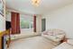 Additional image 11 of Weston Road, Aston Clinton, Aylesbury