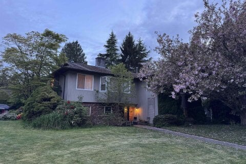 Additional image 7 of 12690 26 Avenue, Surrey, BC, V4A 5R7