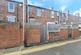 Additional image 17 of Kelvin Gardens, Gateshead NE11