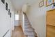 Additional image 9 of Malvern Avenue, Harrow, HA2