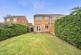 Additional image 26 of The Oaklands, Wragby, Market Rasen, Lincolnshire, LN8