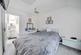 Additional image 6 of Bello Abbey Way, Alton, Hampshire, GU34