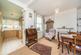 Additional image 4 of Hardy Road, London SW19